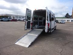 Fahrzeugbild-Thumbnail