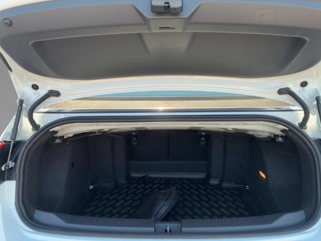 Volkswagen T-Roc Cabriolet Style 1.0 TSI Parklenk. ACC Rück, миниатюра 5