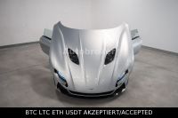 Aston Martin DBS – pogled 14