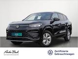 Volkswagen Tayron 2.0 TDI R-Line 4M DSG Navi LED HuD ACC AH