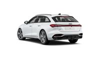 Audi A5 - Vorschau Bild 4