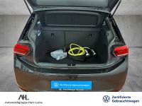 Volkswagen ID.3 - Vorschau Bild 13
