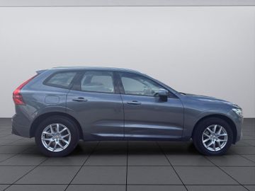 Volvo XC60 - 7