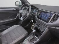 Volkswagen T-Roc - Vorschau Bild 15