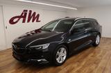 Opel Insignia B Sports Tourer Business Innovation - Opel Insignia Business mit Benzin-Antrieb