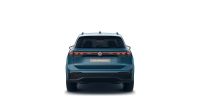 Volkswagen Tiguan - Vorschau Bild 7