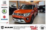 Suzuki Ignis 1.2 DUALJET HYBRID Comfort - Suzuki Ignis in Wuppertal