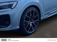 Audi Q7 - Vorschau Bild 9