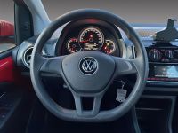 Volkswagen up! - Vorschau Bild 11