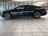 Audi A7 45 TFSI S tronic quattro  2JGarantie/KAM - Audi A7 aus 2023
