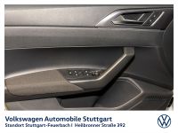 Volkswagen Polo - Vorschau Bild 16