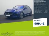 Maserati Grecale Folgore *MASERATI MÜNSTER* - Maserati Elektroautos