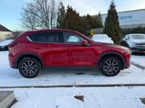 Mazda CX-5 Sports-Line AWD - Mazda Gebrauchtwagen in Hamm