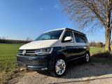Volkswagen T6 California Beach ABT - Volkswagen: Abt