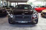 Bentley Continental GT Speed*Rotating*NAIM*Full&Unique* - gebrauchte Bentley Continental GT aus dem Jahr 2023