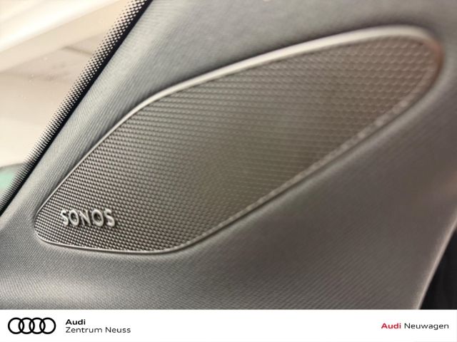 Audi Q4 e-tron - Bild 27