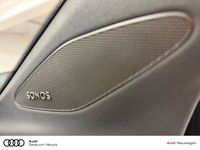 Audi Q4 e-tron - Vorschau Bild 27