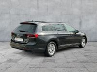 Volkswagen Passat Variant - Vorschau Bild 6