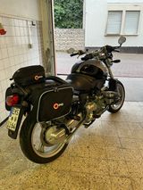 BMW R1100R - Angebote entsprechen deinen Suchkriterien