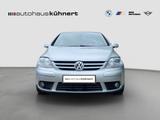 Volkswagen Golf Plus V 1.4 TSI Tour +nur an Händler/Export+ - Volkswagen Golf Plus aus 2007: Tour