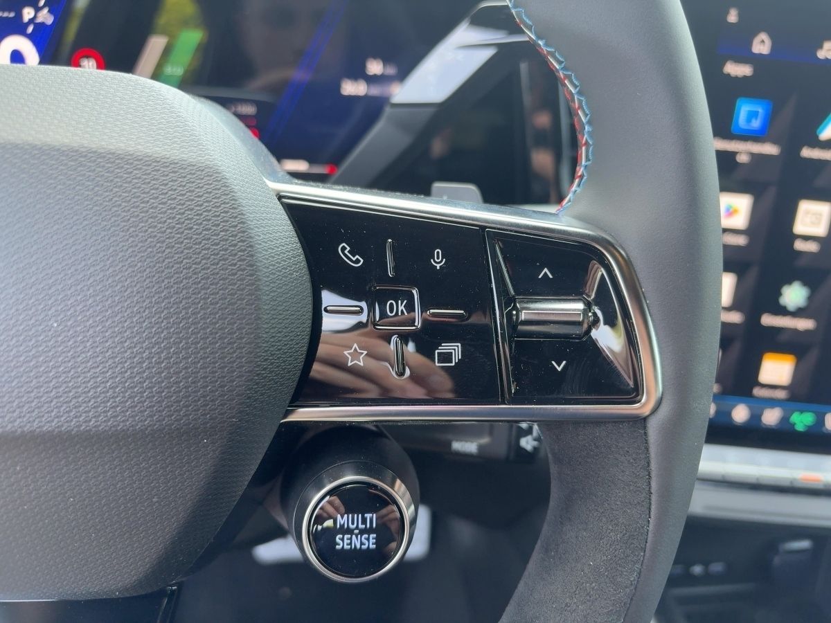 Renault Austral - Bild 13