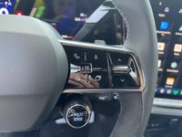 Renault Austral - Vorschau Bild 13