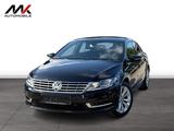 Volkswagen CC Basis BMT *KAMERA*8FACH*NAVI*AHK*XENON*SZHG* - VW CC Benzin Gebrauchtwagen