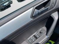 Volkswagen Touran - Vorschau Bild 13