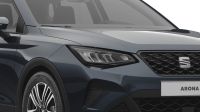 Seat Arona - Vorschau Bild 8