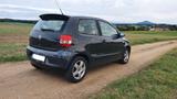 Volkswagen Fox 1.2 Style Style - Volkswagen Fox: Style