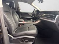 Audi Q8 - Vorschau Bild 5