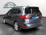 BMW 220d Grantourer Aut. LED Navi NP: ca. 48.000€ - BMW: 4.0