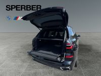 BMW X7 - Vorschau Bild 13