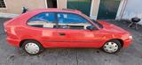Toyota Corolla 1.4 XLi XL - Toyota Corolla: X