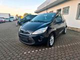 Ford Ka Klima Tüv März 27 Euro 6 Norm - Ford Ka/Ka+ in Aachen