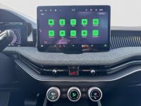Skoda Superb - Vorschau Bild 12
