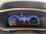 Toyota Corolla Cross 2.0-l-VVT-i Hybrid Teamplayer ... - Toyota Corolla Cross: Teamplayer