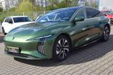 DFSK Forthing 7 REEV Range-Extender - DFSK Gebrauchtwagen