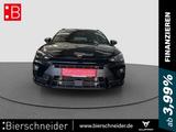 Cupra Leon Sportstourer 1.5 eTSI DSG ALLWETTER KAMERA - Cupra Jahreswagen