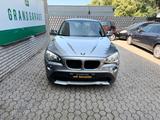 BMW X1 Baureihe X1 18 i sDrive - BMW X1 in Hagen