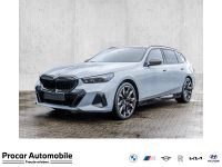 BMW 540 - Vorschau Bild 1