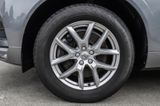 Volvo XC60 B4 Momentum Pro Geartronic Momentum Pro - Volvo XC60 aus 2021