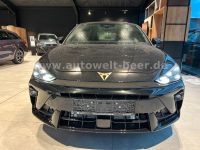 Cupra Leon - Vorschau Bild 4