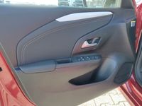 Opel Corsa - Vorschau Bild 13