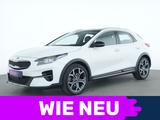 Kia XCeed Spirit Kamera|LED|Exclusive-Paket|SHZ|PDC - Kia XCeed mit Schiebedach