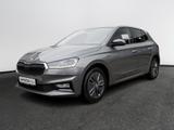 Skoda FABIA TOUR 1.0 TSI DSG Kam. Navi Virtual ACC LED - Skoda Fabia aus 2025