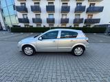 Opel Astra H 1,8. Edition*Automatik*Ahk*Tüv10/2027 - Opel Astra bis 4.000 Euro
