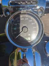 Harley-Davidson Breakout 103 - Harley-Davidson Motorräder in Bonn