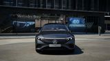 Mercedes-Benz EQS 580 4MATIC AMG+ TOP Ausstattung