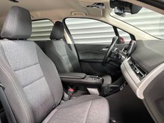Fahrzeugabbildung BMW 218i Active Tourer -- AHK/ ACC/ PremiumPaket